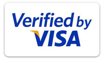 verified_visa